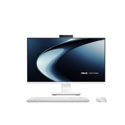 Tout-en-un Core i7 13620H - jusqu'à 4.9 GHz - RAM 16 Go - SSD 1 To - NVMe - UHD Graphics - IEE... (90PT03W1-M009M0)_6