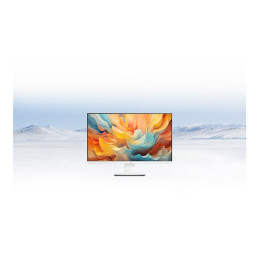 Tout-en-un Core i7 13620H - jusqu'à 4.9 GHz - RAM 16 Go - SSD 1 To - NVMe - UHD Graphics - IEE... (90PT03W1-M009M0)_8