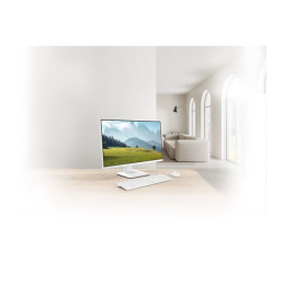 Tout-en-un Core i7 13620H - jusqu'à 4.9 GHz - RAM 16 Go - SSD 1 To - NVMe - UHD Graphics - IEE... (90PT03W1-M009M0)_9