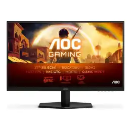  27" 1920x1080 QHD HDMI DP (27G42E)_1