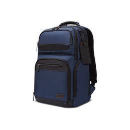 ThinkPad Executive 16" Backpack (4X41P80268)_1