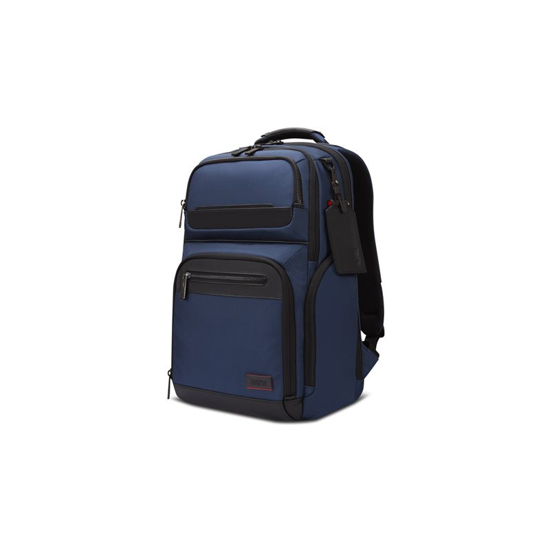 ThinkPad Executive 16" Backpack (4X41P80268)_1