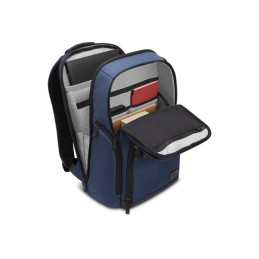 ThinkPad Executive 16" Backpack (4X41P80268)_5