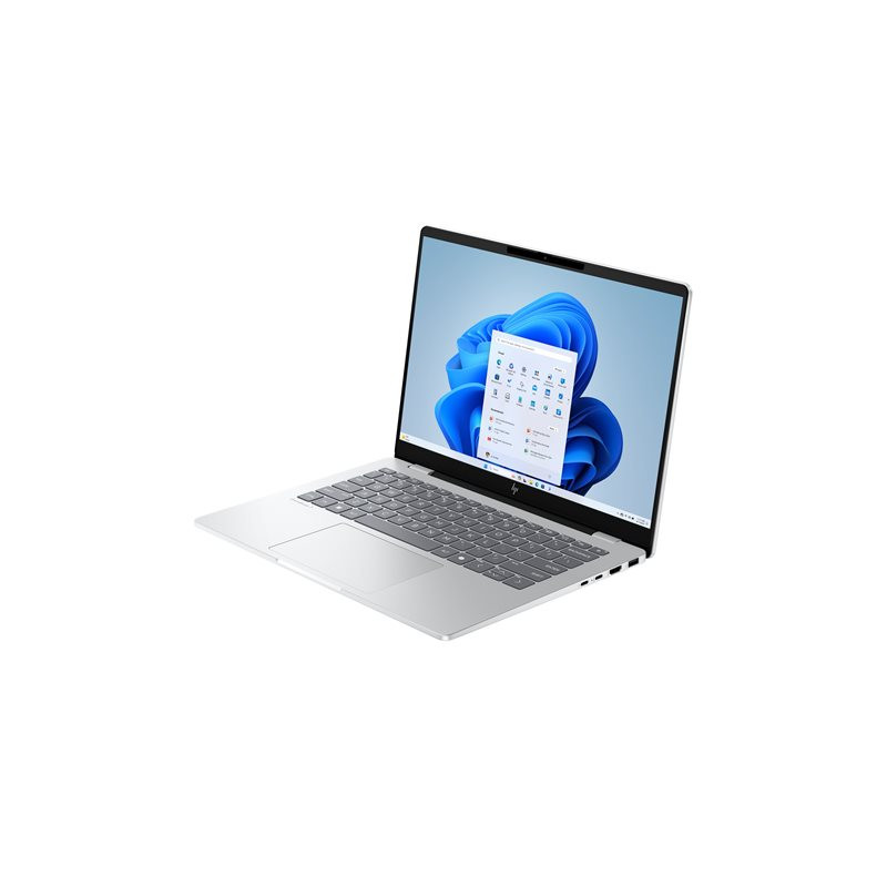 AI PC - Intel Core Ultra 7 - 255H - jusqu'à 5.1 GHz - Win 11 Pro - Arc Graphics 140T - 32 Go RAM - ... (C58Y6EAABF)_1