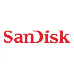 SanDisk Desk Drive - SSD - 8 To - externe (portable) - USB 3.2 Gen 2 (USB-C connecteur) (SDSSDT40-8T00-EM25)_3