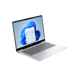 AI PC - Intel Core Ultra 7 - 255H - jusqu'à 5.1 GHz - Win 11 Pro - Arc Graphics 140T - 32 Go RAM - ... (C58Y6EAABF)_3