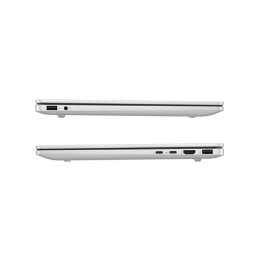 AI PC - Intel Core Ultra 7 - 255H - jusqu'à 5.1 GHz - Win 11 Pro - Arc Graphics 140T - 32 Go RAM - ... (C58Y6EAABF)_4