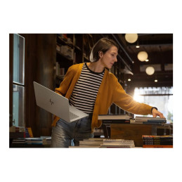 AI PC - Intel Core Ultra 7 - 255H - jusqu'à 5.1 GHz - Win 11 Pro - Arc Graphics 140T - 32 Go RAM - ... (C58Y6EAABF)_9