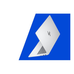 AI PC - Intel Core Ultra 7 - 255H - jusqu'à 5.1 GHz - Win 11 Pro - Arc Graphics 140T - 32 Go RAM - ... (C58Y6EAABF)_10