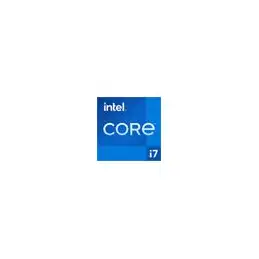 Intel Core i7 12700F - 2.1 GHz - 12 coeurs - 20 fils - 25 Mo cache - LGA1700 Socket - OEM (CM8071504555020)_1