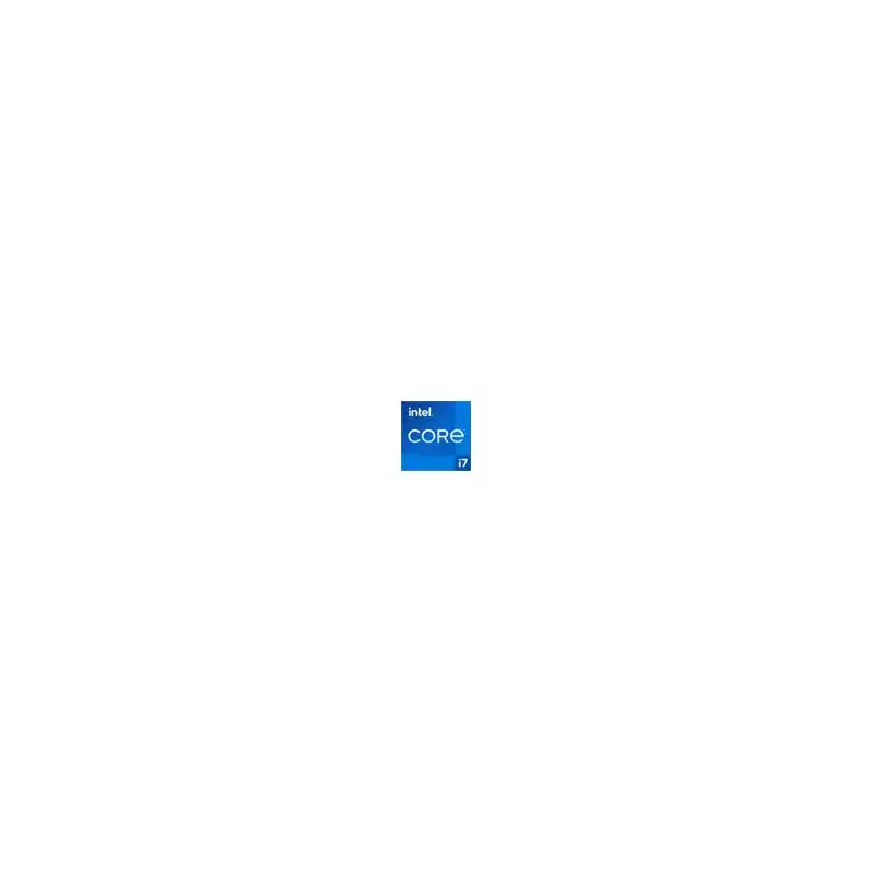 Intel Core i7 12700F - 2.1 GHz - 12 coeurs - 20 fils - 25 Mo cache - LGA1700 Socket - OEM (CM8071504555020)_1