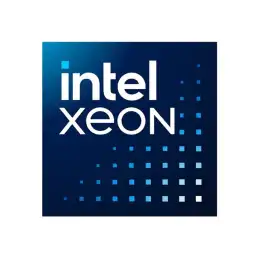 Intel Xeon 6944P - 1.8 GHz - 72 cœurs - 144 fils - 432 Mo cache - FCLGA7529 Socket - OEM (PK8072006410200)_1