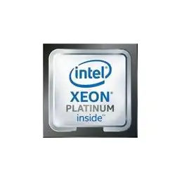 Intel Xeon CPU Max 9462 - 2.7 GHz - 32 cœurs (P49645-B21)_1