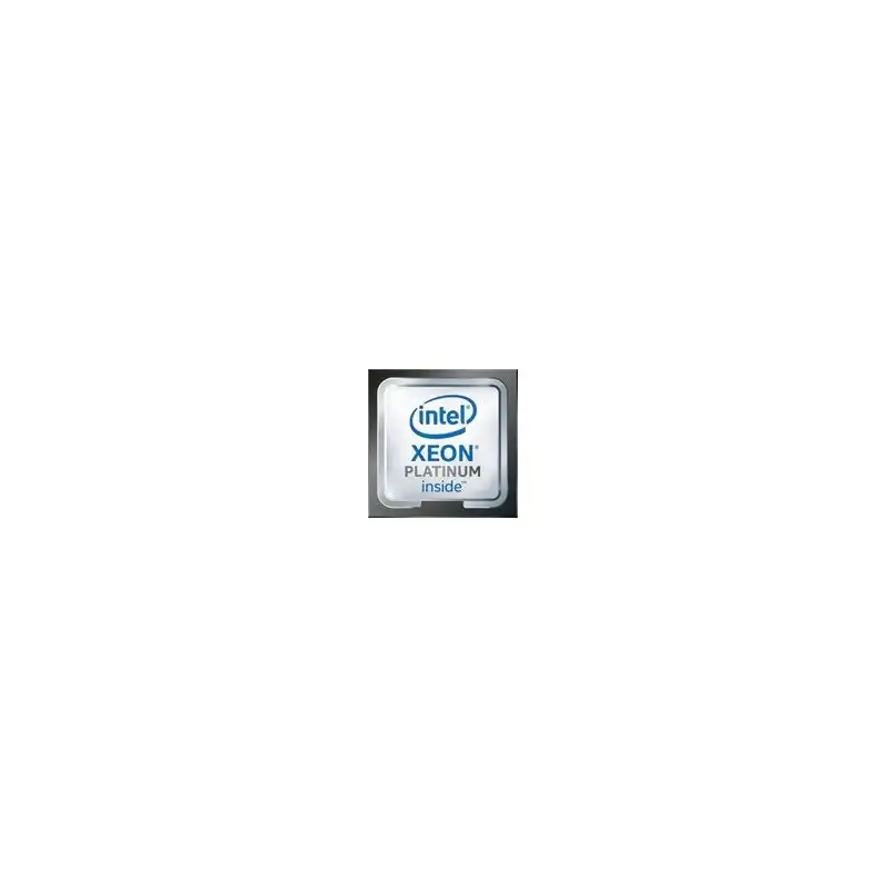 Intel Xeon CPU Max 9462 - 2.7 GHz - 32 cœurs (P49645-B21)_1 Intel Xeon CPU Max 9462 - 2.7 GHz - 32 cœurs (P49645-B21)_1