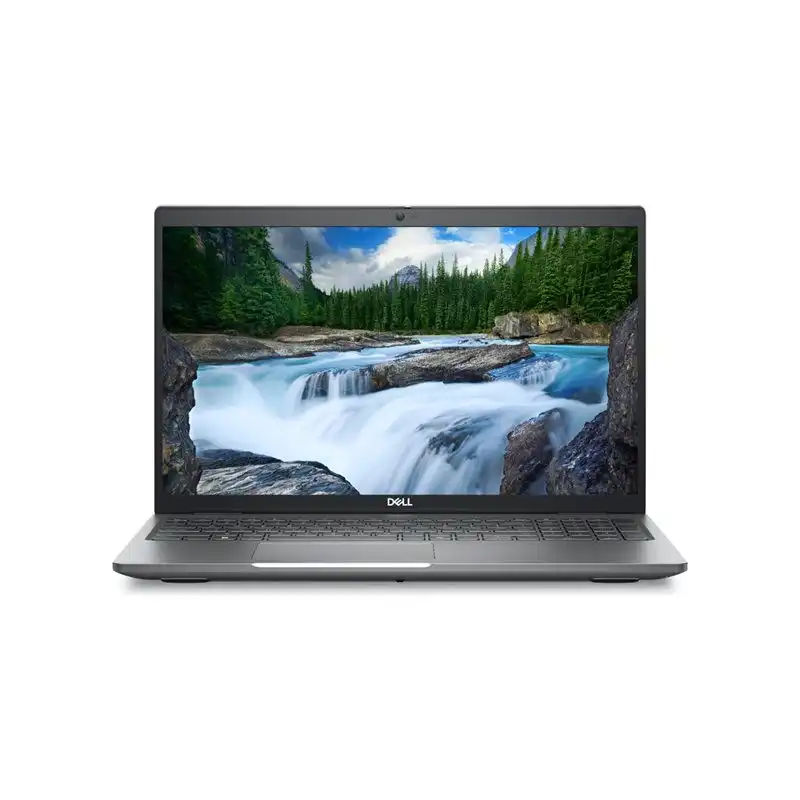 Dell Latitude 5550 (Version 2024) - Intel Core Ultra 5 - 125U - jusqu'à 4.3 GHz - Win 11 Pro - Intel Gra... (TVF4T)_1