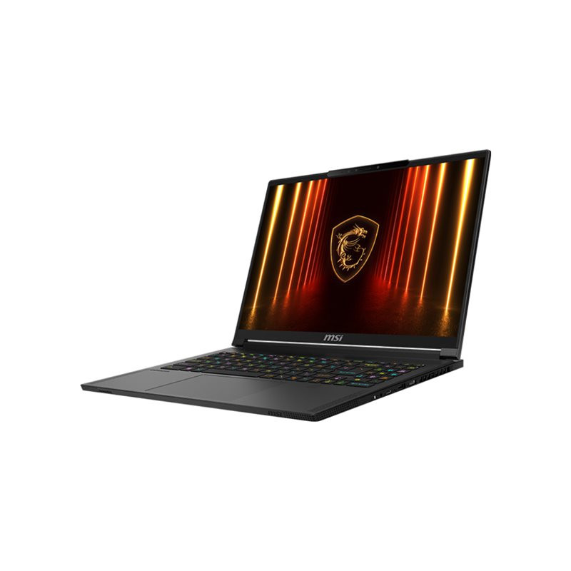 AMD Ryzen AI 7 - 350 - jusqu'à 5 GHz - Win 11 Home - GeForce RTX 5070 - 32 Go RAM - 1 To SSD NV... (9S7-15FM35-001)_1