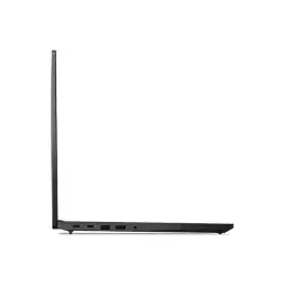 Lenovo ThinkPad E16 Gen 2 21MA - Intel Core Ultra 5 - 125U - jusqu'à 4.3 GHz - Win 11 Pro - Intel G... (21MA001YFR)_6