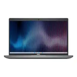 Dell Latitude 5440 - Intel Core i5 - 1345U - jusqu'à 4.7 GHz - vPro Enterprise - Win 11 Pro - Carte grap... (HTRKW)_2