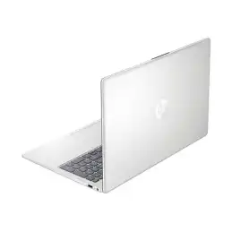 HP Laptop 15-fc0102nf - AMD Ryzen 7 - 7730U - jusqu'à 4.5 GHz - Win 11 Home - Radeon Graphics - 16 ... (B23A7EAABF)_5