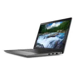 Dell Latitude 3450 (version 2024) - Intel Core i5 - 1335U - jusqu'à 4.6 GHz - Win 11 Pro - Carte graphiq... (RK25V)_1