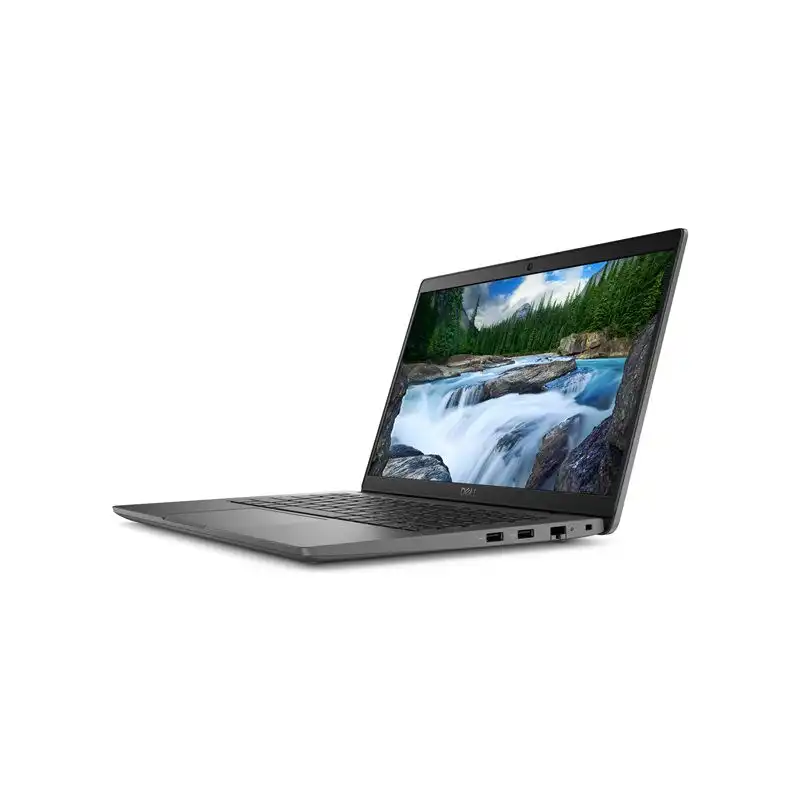 Dell Latitude 3450 (version 2024) - Intel Core i5 - 1335U - jusqu'à 4.6 GHz - Win 11 Pro - Carte graphiq... (RK25V)_1