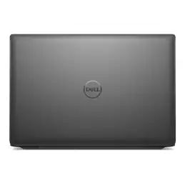 Dell Latitude 3450 (version 2024) - Intel Core i5 - 1335U - jusqu'à 4.6 GHz - Win 11 Pro - Carte graphiq... (RK25V)_5