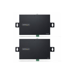 Câble de rallonge USB - USB 3.0 - plus de CAT 6a - 7 - 8 - 4 ports - jusqu'à 100 m - Confo... (C10043-USB-EXTENDER)_4