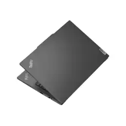 Lenovo ThinkPad E14 Gen 6 21M7 - Intel Core Ultra 5 - 125U - jusqu'à 4.3 GHz - Win 11 Pro - Intel G... (21M7002NFR)_4