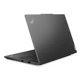 Lenovo ThinkPad E14 Gen 6 21M7 - Intel Core Ultra 5 - 125U - jusqu'à 4.3 GHz - Win 11 Pro - Intel G... (21M7002NFR)_6