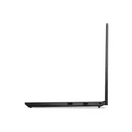 Lenovo ThinkPad E14 Gen 6 21M7 - Intel Core Ultra 5 - 125U - jusqu'à 4.3 GHz - Win 11 Pro - Intel G... (21M7002NFR)_8