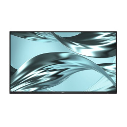 Écran LED - 24" (23.8" visualisable) - 1920 x 1080 Full HD (1080p) @ 120 Hz - IPS - 300 cd - m² - ... (DELL-P2426H)_1