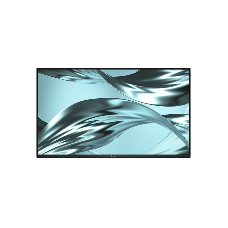 Écran LED - 24" (23.8" visualisable) - 1920 x 1080 Full HD (1080p) @ 120 Hz - IPS - 300 cd - m² - ... (DELL-P2426H)_1