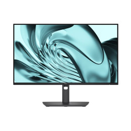 Écran LED - 24" (23.8" visualisable) - 1920 x 1080 Full HD (1080p) @ 120 Hz - IPS - 300 cd - m² - ... (DELL-P2426H)_2