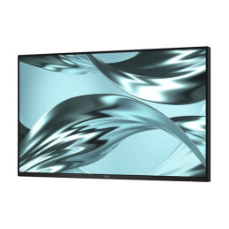 Écran LED - 24" (23.8" visualisable) - 1920 x 1080 Full HD (1080p) @ 120 Hz - IPS - 300 cd - m² - ... (DELL-P2426H)_4
