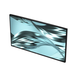 Écran LED - 24" (23.8" visualisable) - 1920 x 1080 Full HD (1080p) @ 120 Hz - IPS - 300 cd - m² - ... (DELL-P2426H)_5