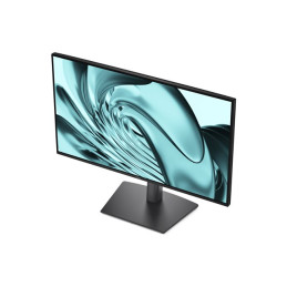 Écran LED - 24" (23.8" visualisable) - 1920 x 1080 Full HD (1080p) @ 120 Hz - IPS - 300 cd - m² - ... (DELL-P2426H)_6