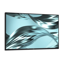 Écran LED - 24" (23.8" visualisable) - 1920 x 1080 Full HD (1080p) @ 120 Hz - IPS - 300 cd - m² - ... (DELL-P2426H)_7
