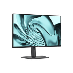 Écran LED - 24" (23.8" visualisable) - 1920 x 1080 Full HD (1080p) @ 120 Hz - IPS - 300 cd - m² - ... (DELL-P2426H)_8