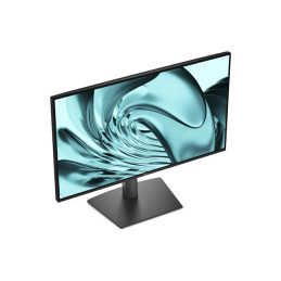 Écran LED - 24" (23.8" visualisable) - 1920 x 1080 Full HD (1080p) @ 120 Hz - IPS - 300 cd - m² - ... (DELL-P2426H)_9