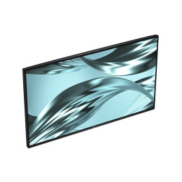 Écran LED - 24" (23.8" visualisable) - 1920 x 1080 Full HD (1080p) @ 120 Hz - IPS - 300 cd - m² - ... (DELL-P2426H)_10