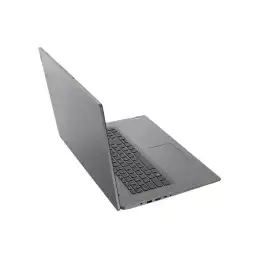 Lenovo V17 G4 IRU 83A2 - Conception de charnière à 180 degrés - Intel Core i5 - 13420H - jusqu'à 4.... (83A2003LFR)_6