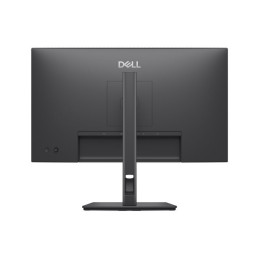 Écran LED - 24" (23.8" visualisable) - 1920 x 1080 Full HD (1080p) @ 120 Hz - IPS - 300 cd - m² - ... (DELL-P2426H)_11
