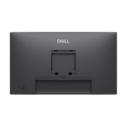 Écran LED - 24" (23.8" visualisable) - 1920 x 1080 Full HD (1080p) @ 120 Hz - IPS - 300 cd - m² - ... (DELL-P2426H)_12