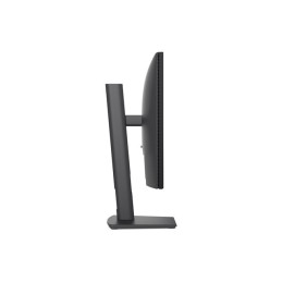 Écran LED - 24" (23.8" visualisable) - 1920 x 1080 Full HD (1080p) @ 120 Hz - IPS - 300 cd - m² - ... (DELL-P2426H)_13