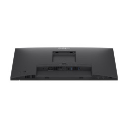 Écran LED - 24" (23.8" visualisable) - 1920 x 1080 Full HD (1080p) @ 120 Hz - IPS - 300 cd - m² - ... (DELL-P2426H)_15