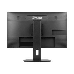 Écran LED - 27" - 1920 x 1080 Full HD (1080p) @ 100 Hz - IPS - 250 cd - m² - 1300:1 - 3 ms - HDM... (XUB2763HSU-B1)_5