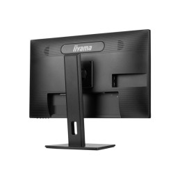 Écran LED - 27" - 1920 x 1080 Full HD (1080p) @ 100 Hz - IPS - 250 cd - m² - 1300:1 - 3 ms - HDM... (XUB2763HSU-B1)_7