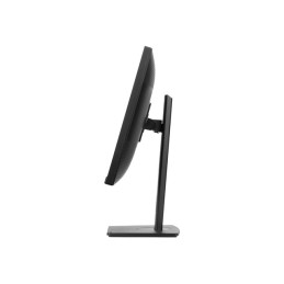 Écran LED - 27" - 1920 x 1080 Full HD (1080p) @ 100 Hz - IPS - 250 cd - m² - 1300:1 - 3 ms - HDM... (XUB2763HSU-B1)_9