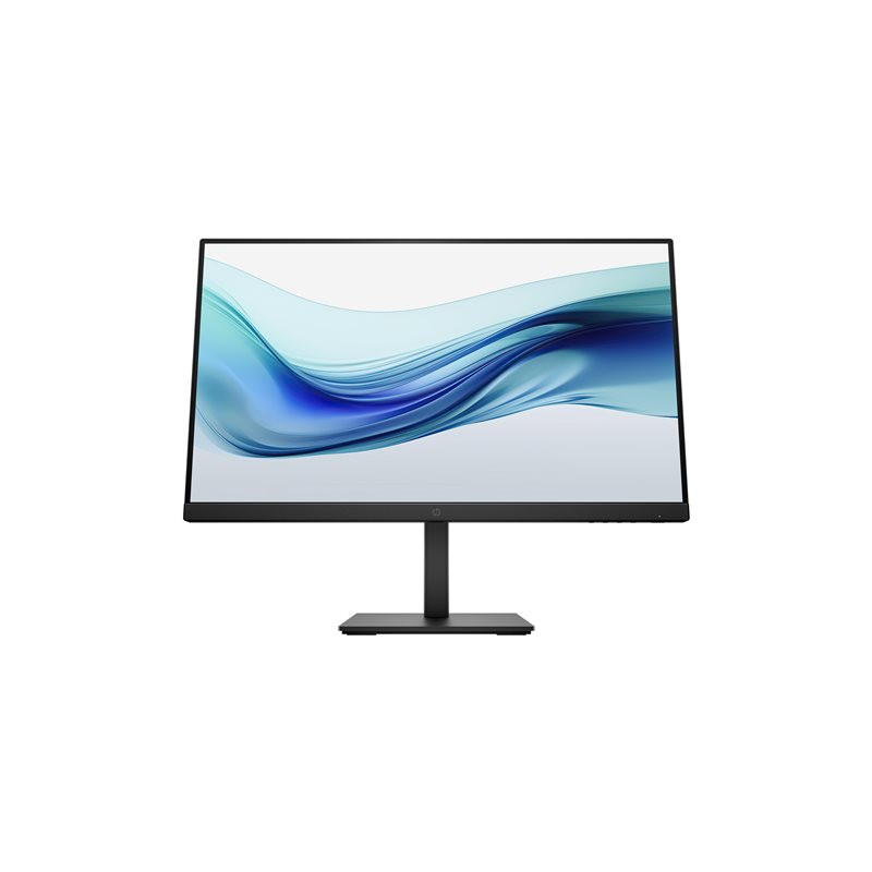 HP S3 Pro 324pe FHD MNTR EMEA-INTL English Loc-Euro plug (B1GM5AAABB)_1