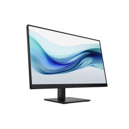 HP S3 Pro 324pe FHD MNTR EMEA-INTL English Loc-Euro plug (B1GM5AAABB)_3